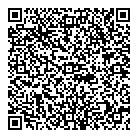 QR код "Лензнак"