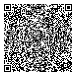 QR код "Космос-Премьер"