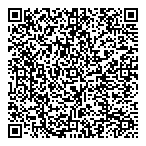 QR код "PORT42"