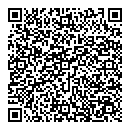 QR код "Гвардия"