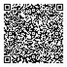 QR код "KFC"