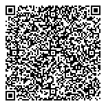 QR код "ЮНТИ"