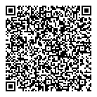 QR код "Grill Subs"