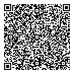 QR код "Горизонт"