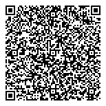 QR код "Подорожник"