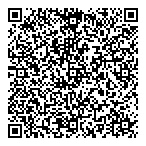 QR код "СПб-Награда"
