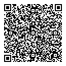 QR код "Минутка"