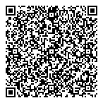 QR код "Маруся"