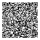 QR код "Ferrari store"