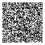 QR код "Like Pizza Cut"