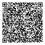QR код "PitStop"