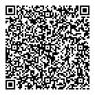 QR код "Aisurusushi"