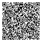 QR код "World Kart"