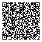 QR код "Ветер"