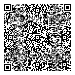 QR код "Рио Гранд"