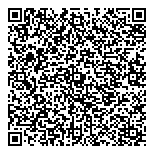 QR код "Шушары"