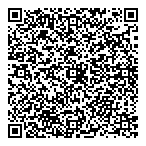 QR код "Мототрек"