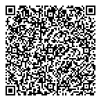 QR код "J-kart"