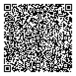 QR код "АБИГЕЛЬ"