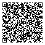 QR код "Райский уголок"
