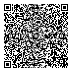 QR код "Картинг Клуб"