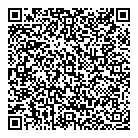 QR код "Кастор"