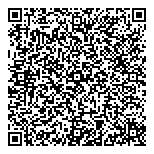 QR код "Эйнштейны"