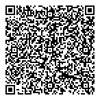 QR код "PitStop"