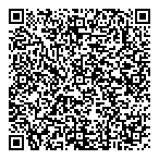 QR код "РЫЖИК"