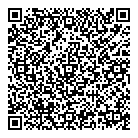 QR код "Snowwolf"
