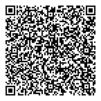 QR код "PitStop"