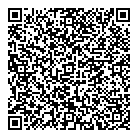 QR код "FOTEXX"