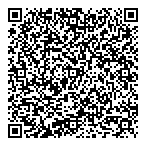 QR код "PitStop"