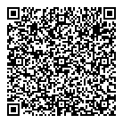 QR код "Neverland"