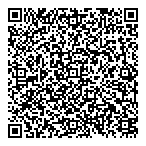 QR код "Соломель"
