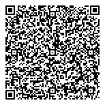 QR код "Планета развлечений"
