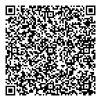 QR код "Дюны"
