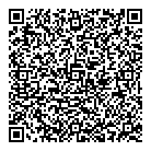QR код "Tutti Fruit"