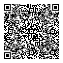 QR код "Screen golf"