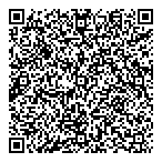 QR код "Волна"