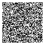 QR код "Топ спин"