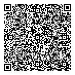 QR код "SAVIRO"