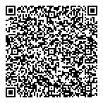QR код "Премиум"