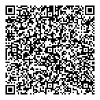 QR код "МегаФон"