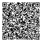 QR код "КузЦИТ"