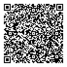 QR код "ИНДЕКС"