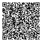 QR код "Стандарт"