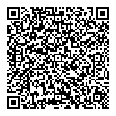 QR код "НИК"
