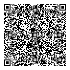 QR код "Хасанский"