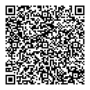 QR код "КЭРМ"